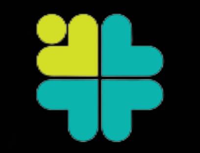 medical_service